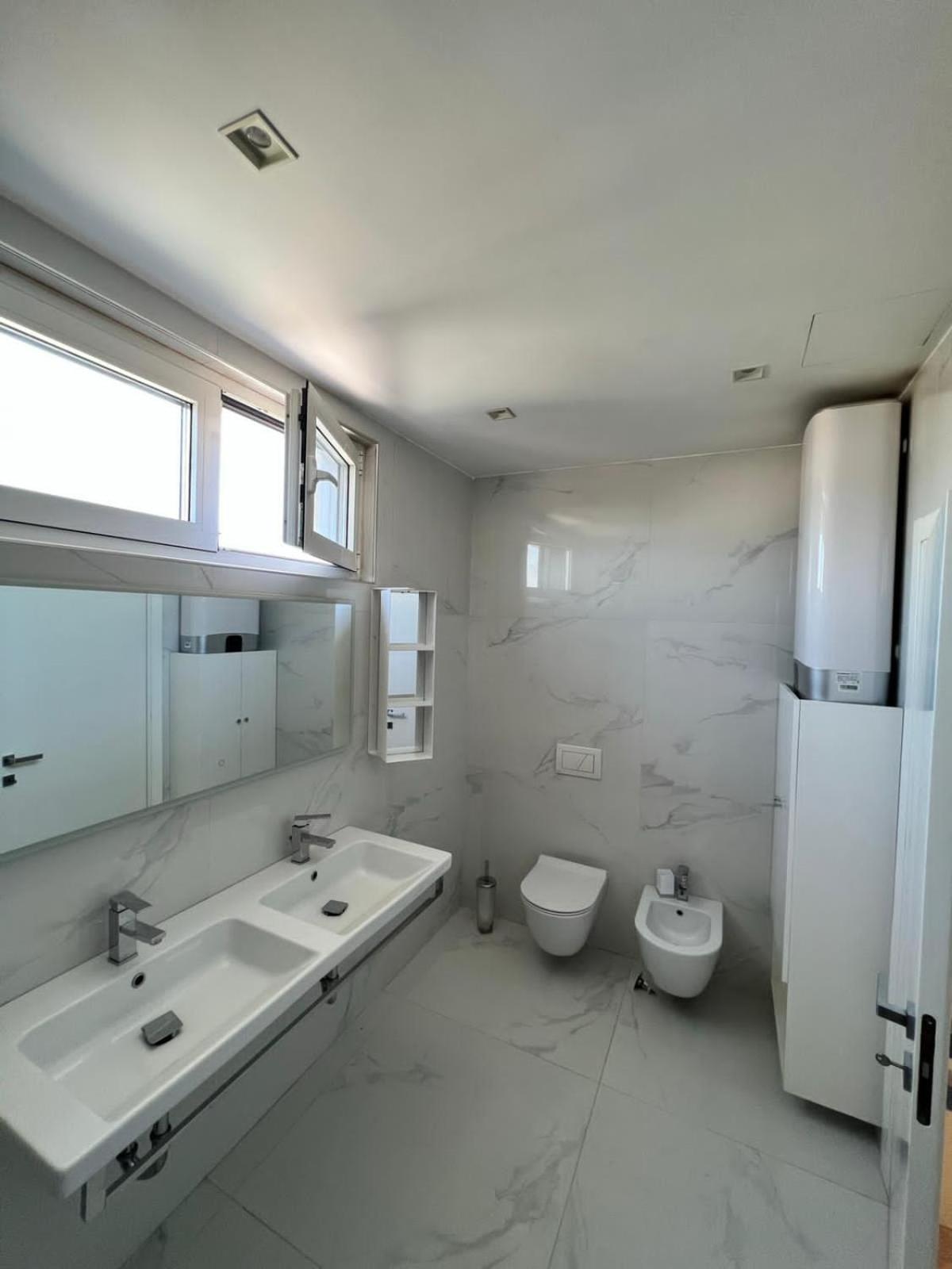 Ferienwohnung Tirana Loft Living Exterior foto